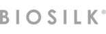 Biosilk