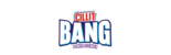 Cillit Bang