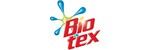 Biotex