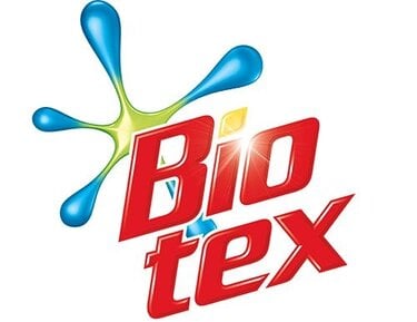 Biotex