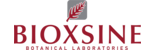 Bioxsine