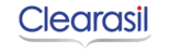 Clearasil