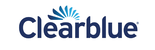 Clearblue