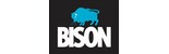 Bison
