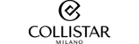 Collistar