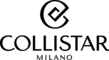 Collistar