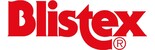 Blistex