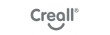 Creall