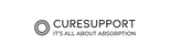 CureSupport