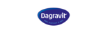 Dagravit
