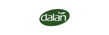 Dalan