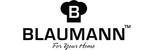 Blaumann