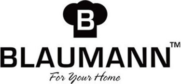 Blaumann