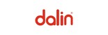 Dalin