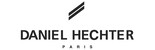 Daniel Hechter
