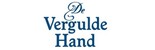 De Vergulde Hand