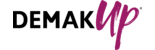 Demak Up