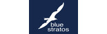 Blue Stratos