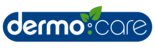 Dermo Care