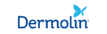 Dermolin