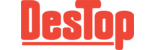 Destop