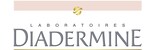 Diadermine