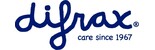 Difrax