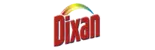 Dixan