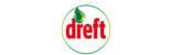 Dreft