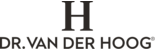 dr.vd Hoog