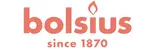 Bolsius