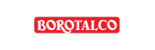 Borotalco