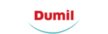 Dumil