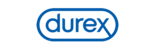 Durex