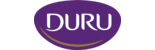 Duru