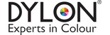 Dylon