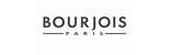 Bourjois