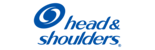Head&Shoulders