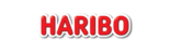 Haribo