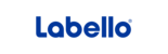 Labello