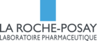 La Roche Posay