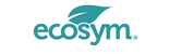 Ecosym