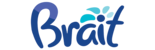 Brait