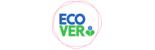 Ecover