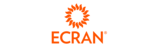 Ecran