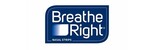 Breathe Right
