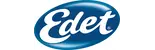 Edet