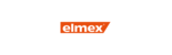 Elmex