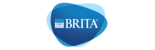 Brita