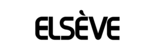 Elseve